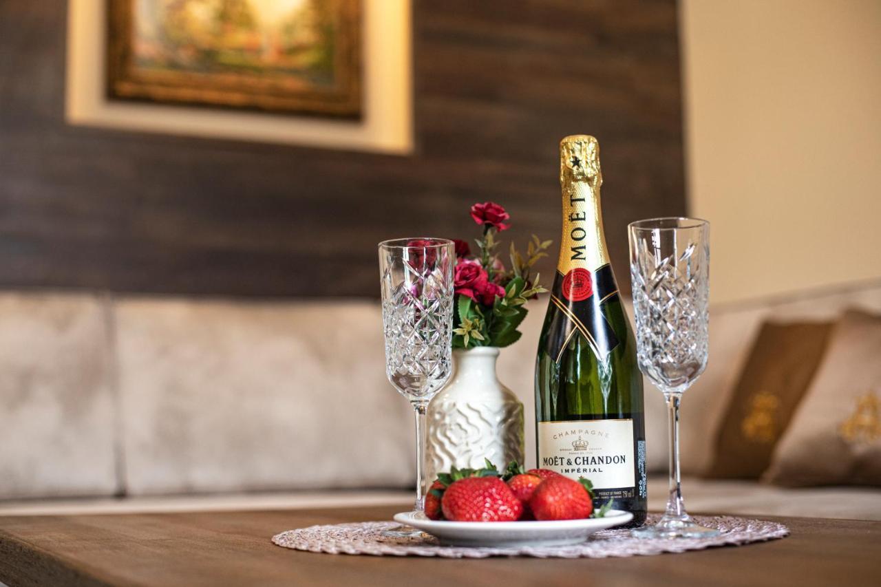 Antique - Free Private Parking Hotel Plovdiv