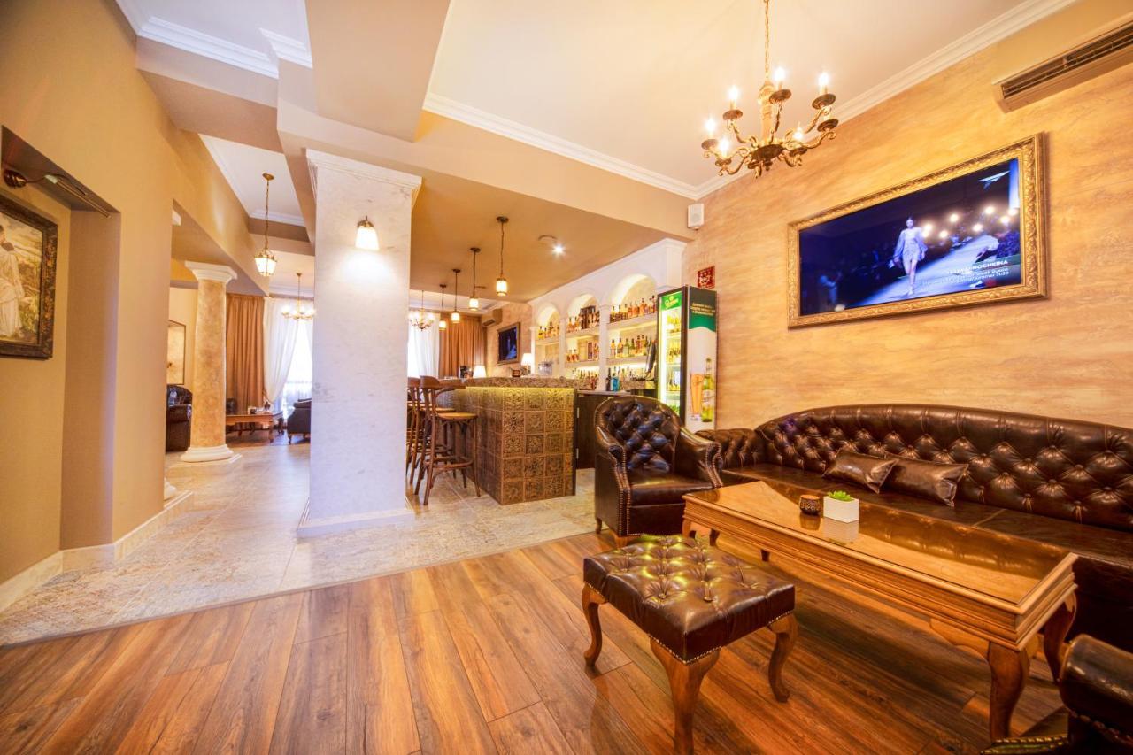 Antique - Free Private Parking 3*