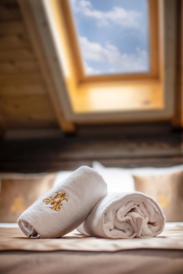 Antique - Free Private Parking 3*
