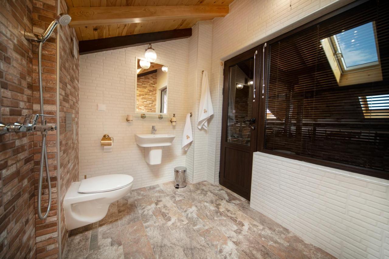 Antique - Free Private Parking 3*